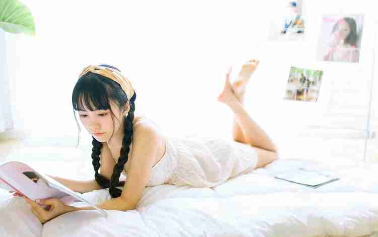 91porn破解版App截图